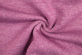 Sweatshirtstoff Melange Jano SH